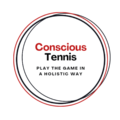 conscioustennisrituals.com.br